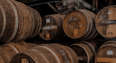 Amit a bitterekről tudni érdemes