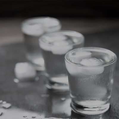 Bitterek világa - Kezdő vagy? ezekkel indíts!