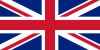Egyesült Királyság